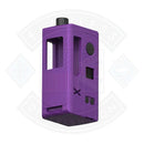 Stubby X-Ray 21700 Mods - Flawless Vape Shop