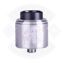 Suicide Mods Nightmare Mini V2 25mm - Flawless Vape Shop