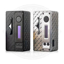 Suicide Mods Stubby AIO MNCH LE - Flawless Vape Shop