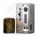 Suicide Mods Stubby AIO MNCH LE - Flawless Vape Shop