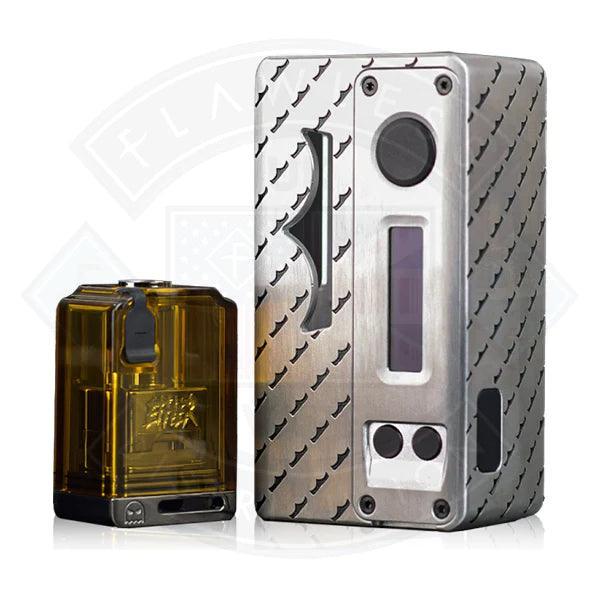 Buy Suicide Mods Stubby AIO MNCH LE | Low Prices | Free UK Delivery Buy Suicide Mods Stubby AIO MNCH LE | Low Prices | Free UK Delivery