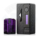Suicide Mods Stubby AIO MNCH LE - Flawless Vape Shop