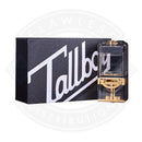 Suicide Mods Tall Boy Stubby Tank RBA - Flawless Vape Shop