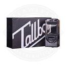Suicide Mods Tall Boy Stubby Tank RBA - Flawless Vape Shop