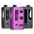 Suicide Mods x Vaping Bogan x Orca Vape Stubby X-RAY AIO - Flawless Vape Shop