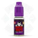 Sweet Tobacco by Vampire Vape 10ml - Flawless Vape Shop