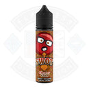 Swot Cherry Cola 0mg 50ml Shorfill - Flawless Vape Shop