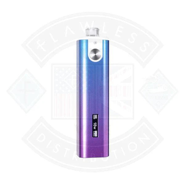 SxMini Vi Rod AIO Kit - Flawless Vape Shop