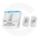 SXmini VP Replacement Pods - 2PACK - Flawless Vape Shop