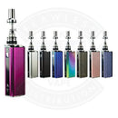Tecc Arc 5 Vape Kit - Flawless Vape Shop