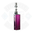 Tecc Arc 5 Vape Kit - Flawless Vape Shop