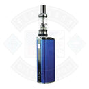 Tecc Arc 5 Vape Kit - Flawless Vape Shop