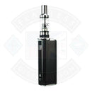 Tecc Arc 5 Vape Kit - Flawless Vape Shop