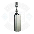 Tecc Arc 5 Vape Kit - Flawless Vape Shop