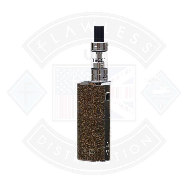 Tecc ARC 5S Vape Kit - Flawless Vape Shop