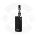 Tecc ARC 5S Vape Kit - Flawless Vape Shop