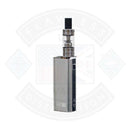 Tecc ARC 5S Vape Kit - Flawless Vape Shop