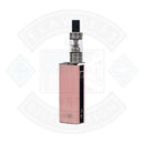 Tecc ARC 5S Vape Kit - Flawless Vape Shop