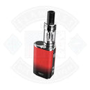 Tecc Arc Mini 2 Vape Kit - Flawless Vape Shop