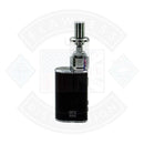 Tecc Arc Mini Vape Kit - Flawless Vape Shop