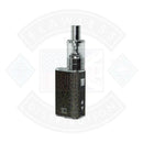 Tecc Arc Mini Vape Kit - Flawless Vape Shop