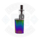 Tecc Arc Mini Vape Kit - Flawless Vape Shop