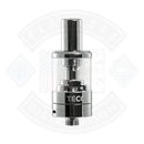 Tecc CS Micro Vape Tank - Flawless Vape Shop