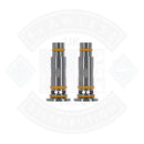 Tecc EN Replacement Coils 2pack - Flawless Vape Shop