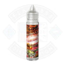 Twelve Monkeys Oasis - Sanctuary 50ml E-Liquid - Flawless Vape Shop