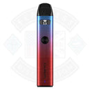 Uwell Caliburn A2 Pod System - Flawless Vape Shop