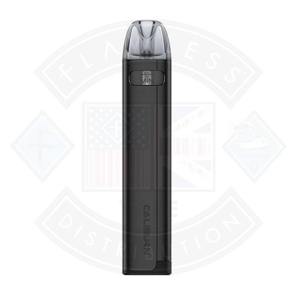 Uwell CALIBURN A2S Pod System - Flawless Vape Shop