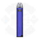 Uwell CALIBURN A2S Pod System - Flawless Vape Shop