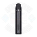 Uwell Caliburn A3S Kit - Flawless Vape Shop