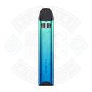 Uwell Caliburn A3S Kit - Flawless Vape Shop