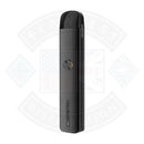 Uwell Caliburn G Pod Kit - Flawless Vape Shop