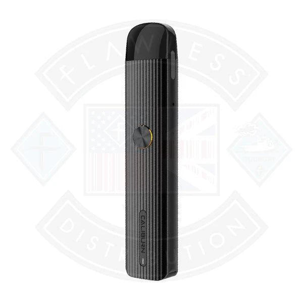 Uwell Caliburn G Pod Kit - Flawless Vape Shop