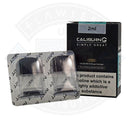 Uwell Caliburn G Replacement Cartridge - Flawless Vape Shop