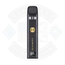 Uwell Caliburn G3 Vape Kit - Flawless Vape Shop