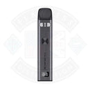 Uwell Caliburn G3 Vape Kit - Flawless Vape Shop