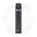 Uwell Caliburn G3 Vape Kit - Flawless Vape Shop