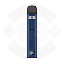 Uwell Caliburn G3 Vape Kit - Flawless Vape Shop