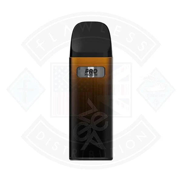 Uwell Caliburn GZ2 Pod System - Flawless Vape Shop