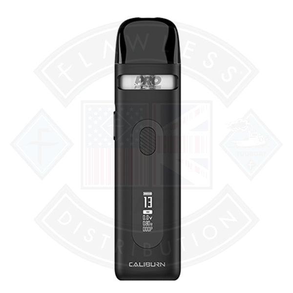 Uwell Caliburn X Pod System - Flawless Vape Shop