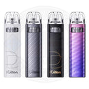 Uwell Dillon EM Vape Kit - Flawless Vape Shop