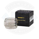 Uwell Nunchaku 2 Glass XL - Flawless Vape Shop