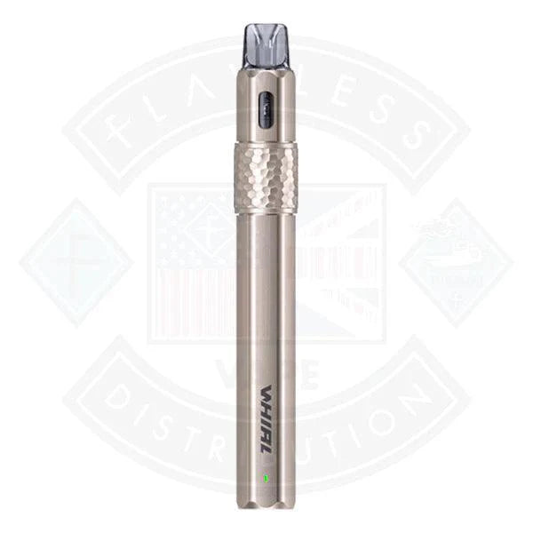 Uwell WHIRL F Pod System - Flawless Vape Shop
