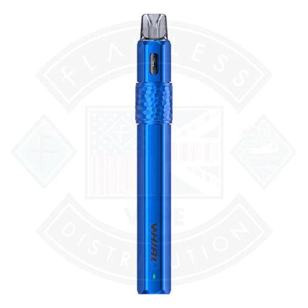 Uwell WHIRL F Pod System - Flawless Vape Shop