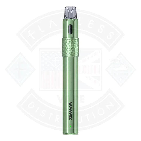 Uwell WHIRL F Pod System - Flawless Vape Shop