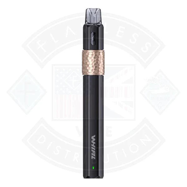 Uwell WHIRL F Pod System - Flawless Vape Shop