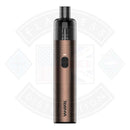Uwell Whirl S2 Pod Kit - Flawless Vape Shop